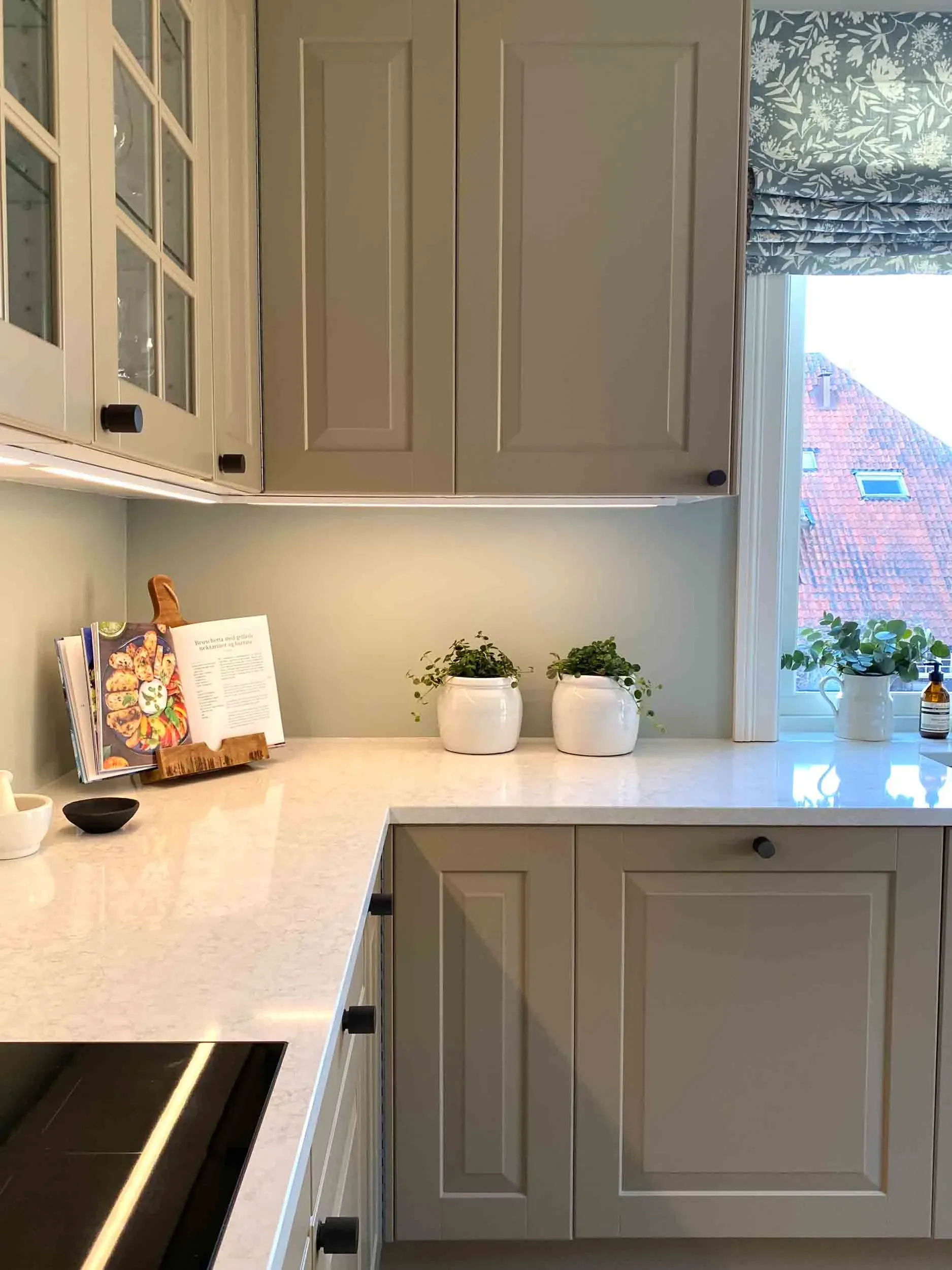 fra hus til leilighet 2 — galleri 5