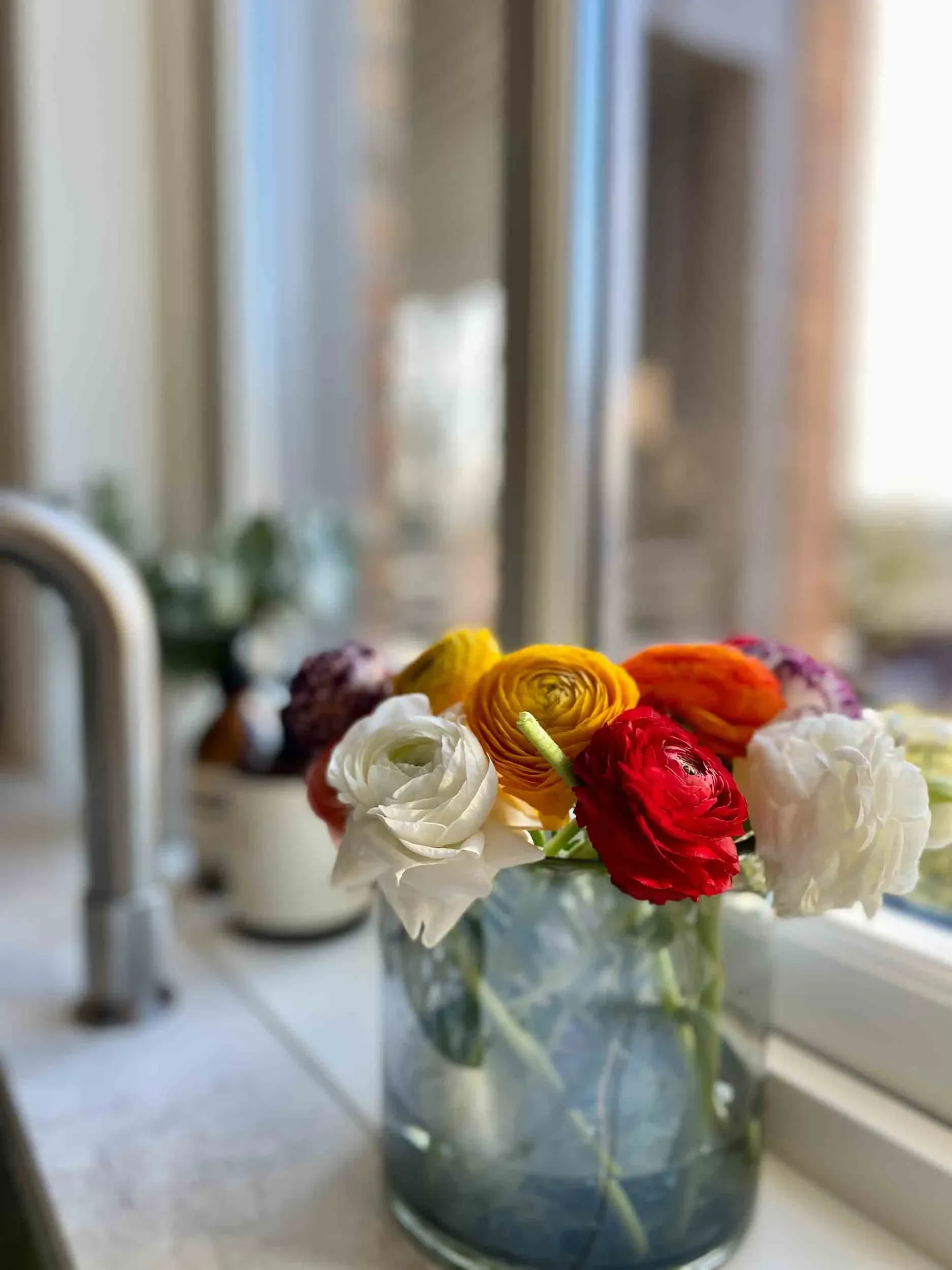 fra hus til leilighet 2 — galleri 7